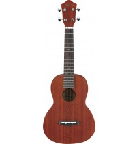 IBANEZ UKC10 UKULELE